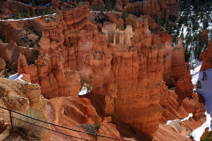 12-Bryce canyon 0035.JPG